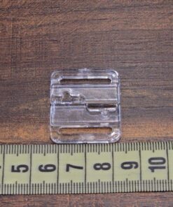 Alternative view of Κούμπωμα για μαγιό πλαστικό