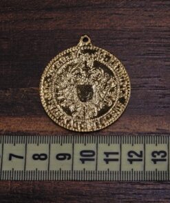 Ντούμπλα για παραδοσιακή στολή