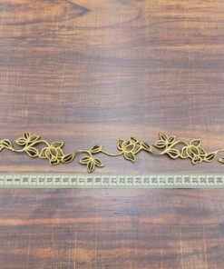 Alternative view of Θερμοκολλητικό σήμα 42cm κωδ.178