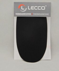 Θερμοκολλητικά μπαλώματα LECCO\SUPER