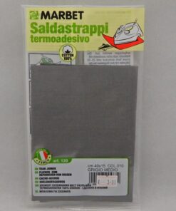 Ύφασμα θερμοκολλητικό 40 x 15 MARBET Art.120