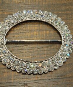 Τόκες για ζώνες