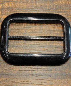 Τόκα πλαστική 4cm κωδ.209