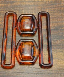 Τόκα πλαστική για λάστιχο 6cm κωδ.211