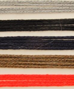 Alternative view of Νήμα βαμβακερό 5mm 5115 Χρωματολόγιο 1