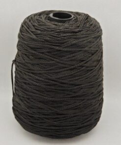 Νήμα πολυπροπυλένιο 100%