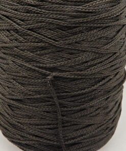 Alternative view of Νήμα πολυπροπυλένιο 100%