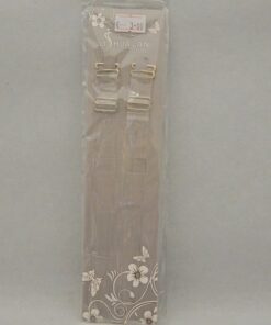 Τιράντες σιλικόνης