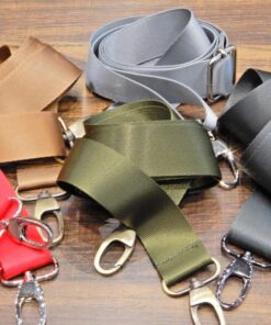 Ιμάντας τσάντας 3cm