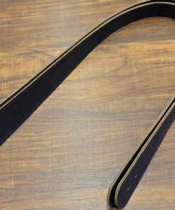 Λουριά ώμου δερματίνης 70cm