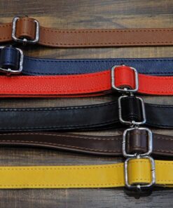 Λουρί δερματίνης 2cm