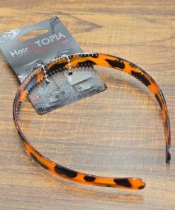 Alternative view of Στέκα πλαστική 1cm