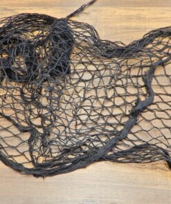 Alternative view of Φιλέ μαλλιών για ρόλεϊ