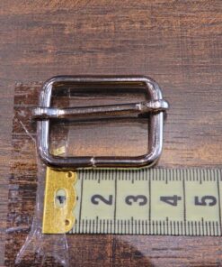 Alternative view of Ρυθμιστής αυξομείωσης μεταλλικός