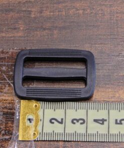 Alternative view of Ρυθμιστής αυξομείωσης πλαστικός