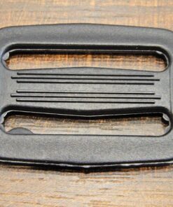 Ρυθμιστής αυξομείωσης πλαστικός