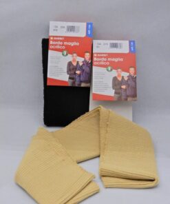 Μπάσκα-ρίπ μέσης MARBET Αrt.134