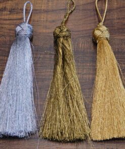 Φούντες-φουντάκια