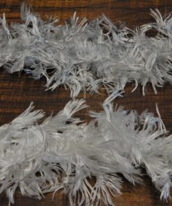 Τρέσα φλός χνουδωτή κωδ.244