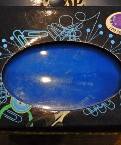 Alternative view of Μαγνήτης επιτραπέζιος για καρφίτσες