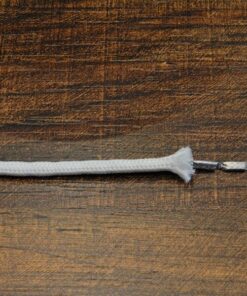 Alternative view of Βαρίδιο κουρτίνας