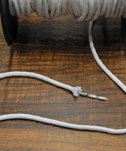 Βαρίδιο κουρτίνας