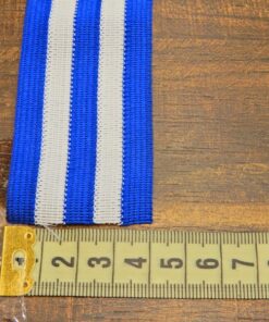 Alternative view of Τρέσα με ρίγα για φόρμες 4cm