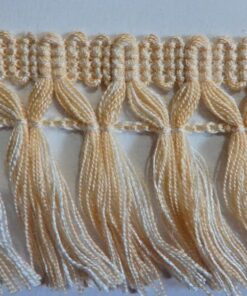 Κρόσσι ακρυλικό 6cm ΚΑ-627