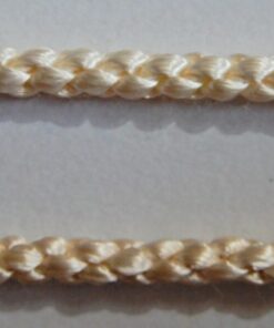 Κορδόνι φλος 5mm ΚΑ-452