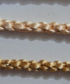 Alternative view of Κορδόνι φλος 5mm ΚΑ-452