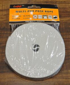 Alternative view of Ιμάντας πολυεστερικός πολλαπλών χρήσεων