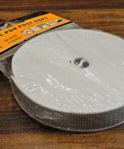 Ιμάντας πολυεστερικός πολλαπλών χρήσεων