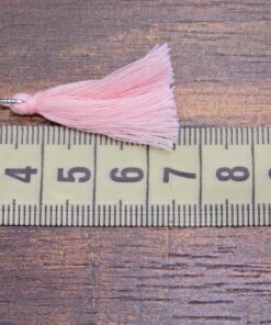 Alternative view of Φουντάκι 3cm 10τμχ