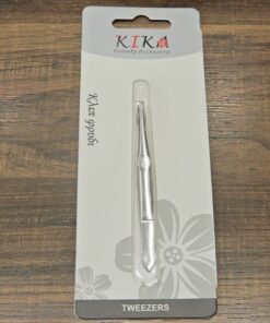 Τσιμπιδάκι φρυδιών