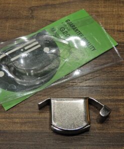 Μαγνητικός Οδηγός Γαζιού