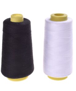 Alternative view of Πολυεστερική κλωστή μπομπίνα