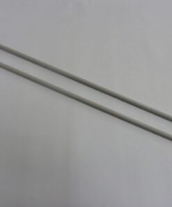 Βελόνες πλεξίματος