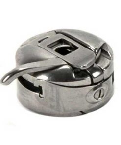 Θήκη μπομπίνας για οικιακή μηχανή (σαΐτα)