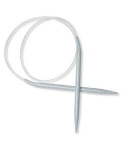 Βελόνες πλεξίματος με καλώδιο