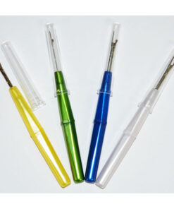 Ξηλωτήρι Tulip Stitch Ripper