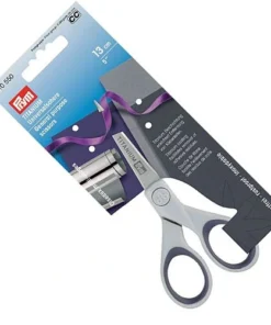 Ψαλίδι PRYM Titanium 13cm 610550