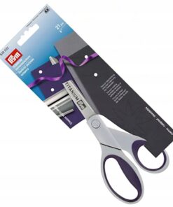 Ψαλίδι PRYM Titanium 21cm 610552