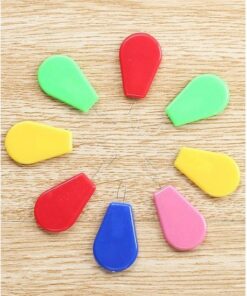 Βελονοπεράστρα