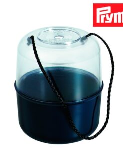 Θήκη Για Κουβάρια PRYM 611862