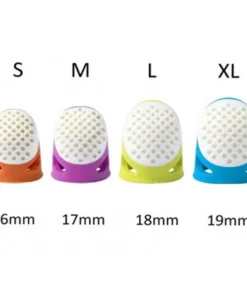 Δαχτυλήθρα PRYM