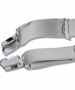 Τιράντες ανδρικές PRYM