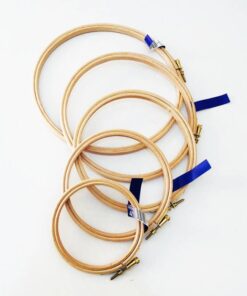 Τελάρα Κεντήματος