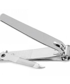 Νυχοκόπτης 8cm