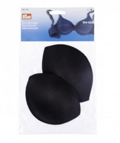 Cups push-up για σουτιέν PRYM