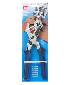 Εργαλείο για τρύπημα PRYM 390905